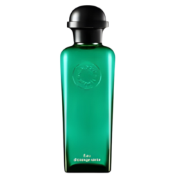 Hermes-Eau-DOrange-Verte-Cologne-Spray-100-ML
