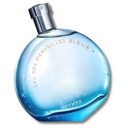 Hermes-Eau-Des-Merveilles-Bleue-Edt-50-ML.