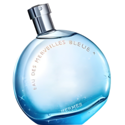 Hermes-Eau-Des-Merveilles-Bleue-For-Women-Set-Edt-Edt50Edt7.5Lc40