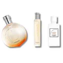Hermes-Eau-Des-Merveilles-Coffret-Edt-Edt50Edt7.5Lc40.