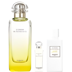 Hermes-Hermes-Le-Jardin-De-Monsieur-Li-Gift-Set-Edt100Edt7.5Lc80.