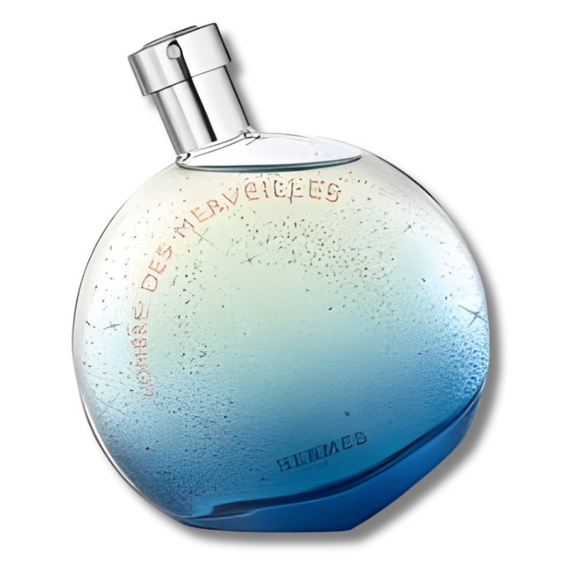 Hermes L’Ombre Des Merveills 50 ML EDP Hermes-LOmbre-Des-Merveills-50-ML-EDP.
