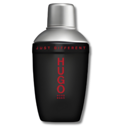 Hugo-Just-Different-Edt-75-ML-for-men