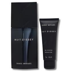 Issey-Miyake-Nuit-DIssey-Gift-Set-For-Men-125-ML-Edt-Shower-Gel-Pouch.