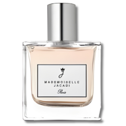 Jacadi-Mademoiselle-Edt-Spray-100-ML