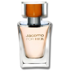 Jacomo-For-Her-Edp-50-ML