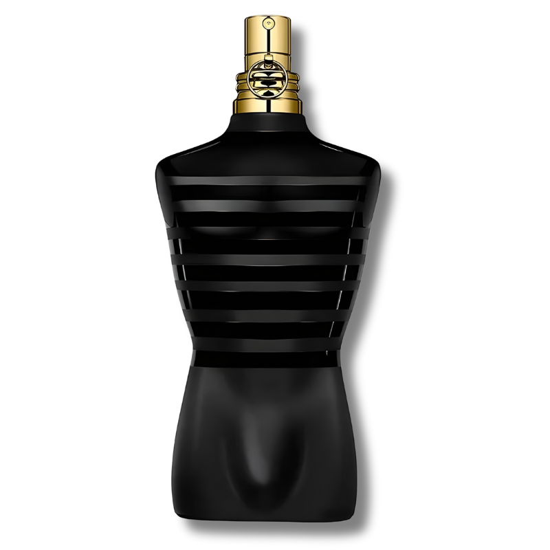 Jean Paul Gaultier Le Male Le Parfum Intense 200 ML Jean-Paul-Gaultier-Le-Male-Le-Parfum-Intense-200-ML