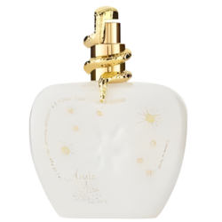 Jeanne-Arthes-Amore-Mio-Edp-100-ML