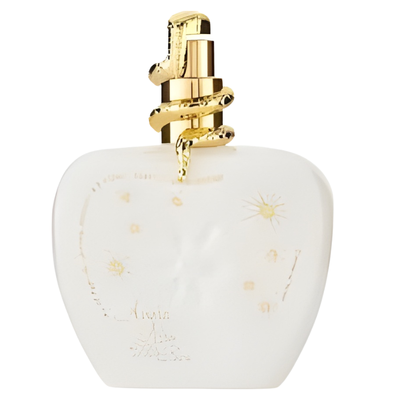 Jeanne Arthes Amore Mio Edp 100 ML Jeanne-Arthes-Amore-Mio-Edp-100-ML