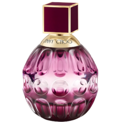Jimmy-Choo-Ladies-Fever-Edp-Spray-60-ML