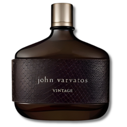 John-Varvatos-Mens-Vintage-Edt-Spray-50-ML.