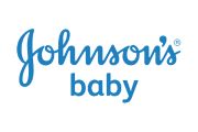 Johnsons