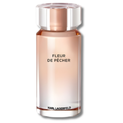 Karl-Lagerfeld-Fleur-De-Pecher-Edp-100-ML.