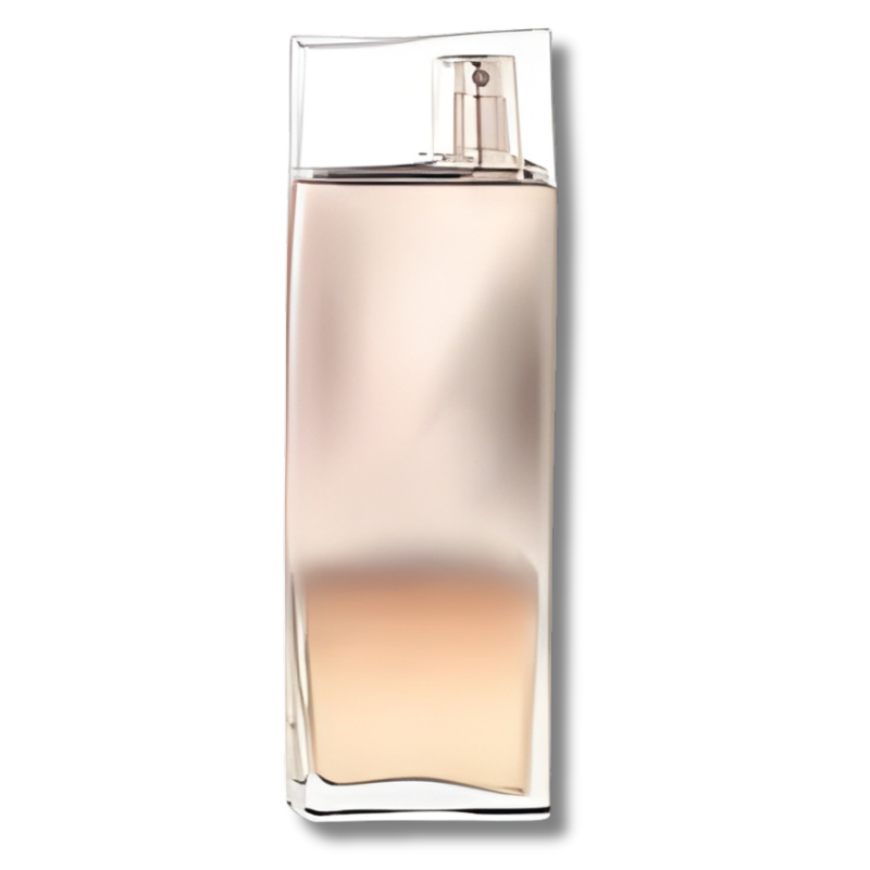 Kenzo L’Eau Intenso Femme Kenzo-LEau-Intenso-Femme