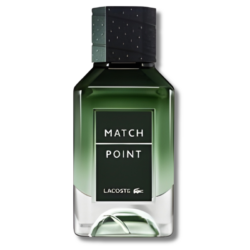 Lacoste-Match-Point-Men-Edp-50-ML.