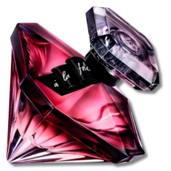 Lancome-La-Nuit-Tresor-A-La-Folie-Edp-50-ML