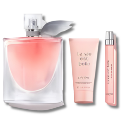 Lancome-La-Vie-Est-Belle-Edp-Gift-Set-100-ML.
