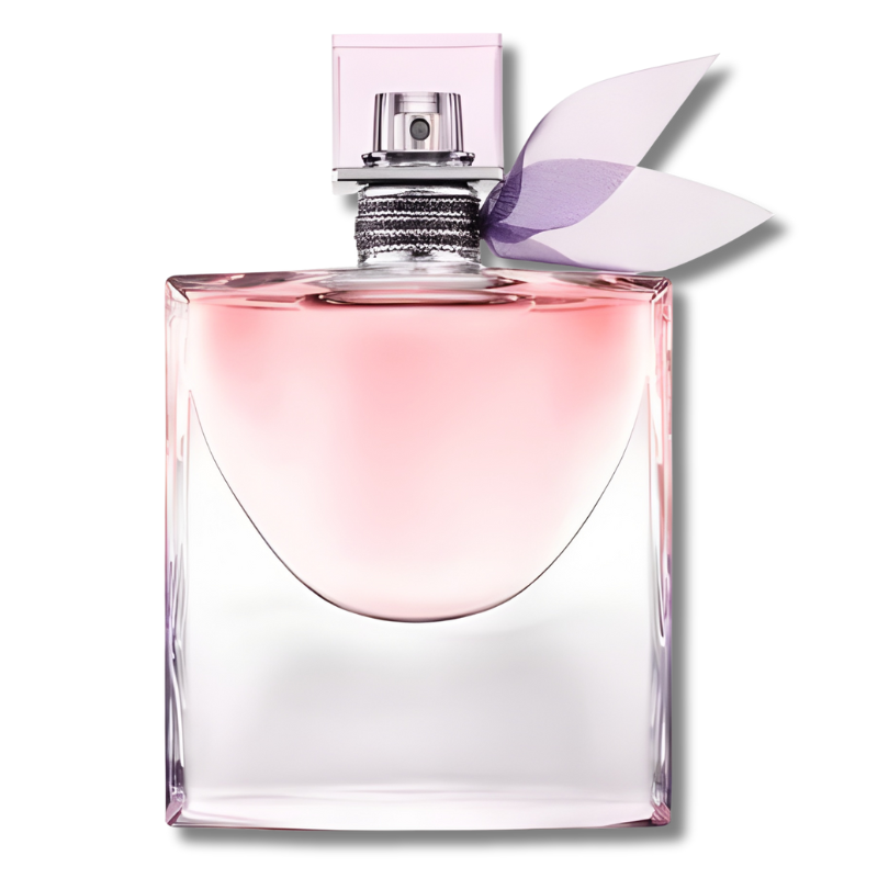 Lancome-La-Vie-Est-Belle-LEau-De-Parfum-Intense-Spray
