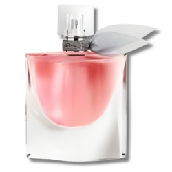 Lancome-La-Vie-Est-Belle-Lancome-Edt-Spray-100-ML.