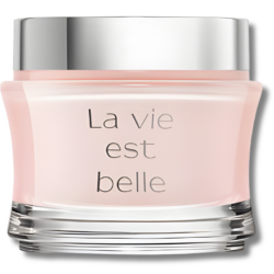 Lancome-La-Vie-Est-Belle-Lancome-Fragrance-Body-Cream-200-ML