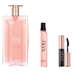 Lancome-Ladies-Idole-Gift-Set-50-ML.