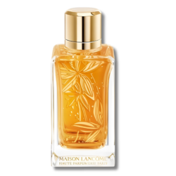 Lancome-Maison-Jasmins-Marzipane-Eau-De-Parfum-100-ML