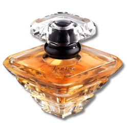 Lancome-Tresor-Edp-50-ML