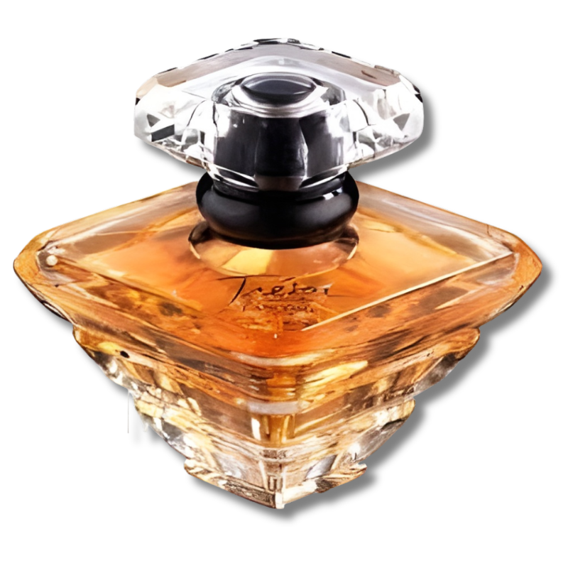Lancome Tresor L’Eau De Parfum Spray 50 ML Lancome-Tresor-LEau-De-Parfum-Spray-50-ML.