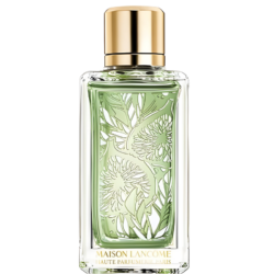 Lancome-Unisex-Maison-Figues-Agrumes-Edp-100-ML