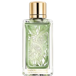 Lancome-Unisex-Maison-Figues-Agrumes-Edp-100-M