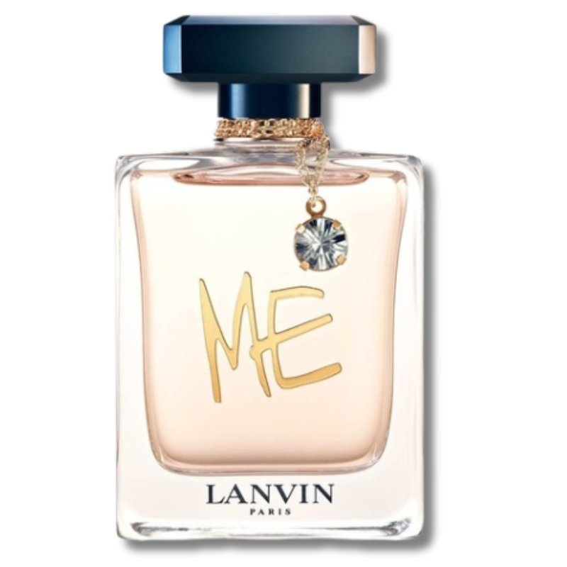 Lanvin-Me-Women-Perfume-Edp