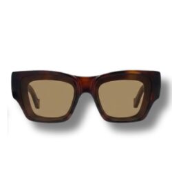 Loewe Signature LW40172U Sunglasses