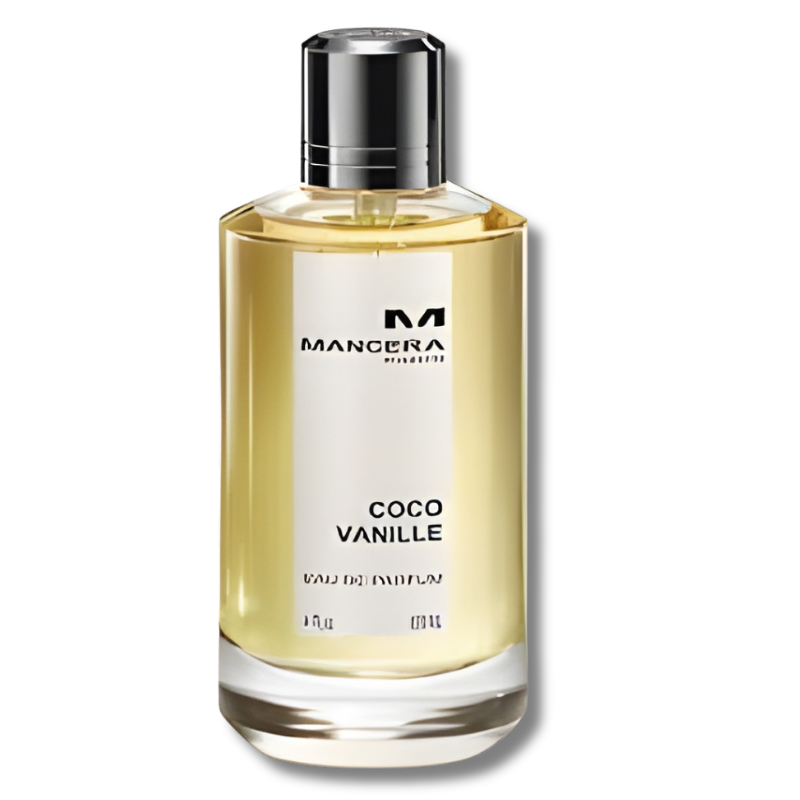 Mancera Coco Vanille EDP Mancera-Coco-Vanille-EDP