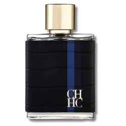 Men-Carolina-Herrera-Ch-Grand-Tour-Edt-100-ML-for-Him.