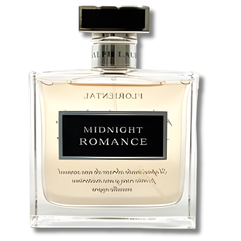 Midnight Romance Ralph Lauren Edp Spray 100M Midnight-Romance-Ralph-Lauren-Edp-Spray-100M.