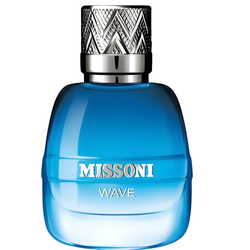 Missoni Homme 50 ML Eau De Parfum Missoni-Homme-50-ML-Eau-De-Parfum