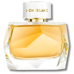 Montblanc-Ladies-Signature-Absolue-Edp-50-ML.