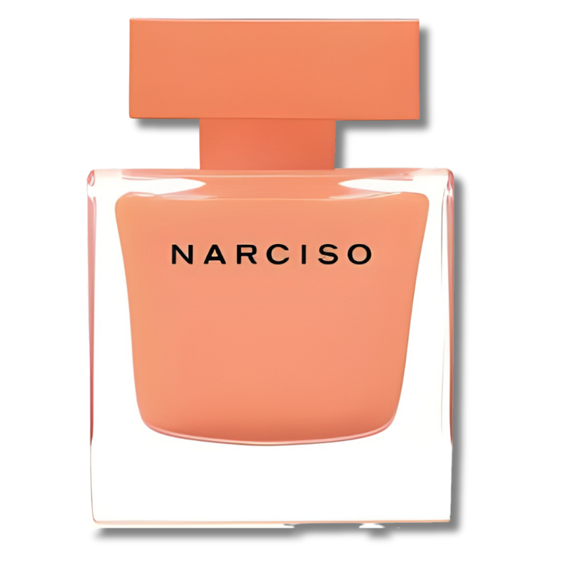 Narciso Rodriguez Ambre Women Edp 50 ML Narciso-Rodriguez-Ambre-Women-Edp-50-ML
