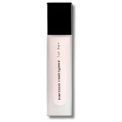 Narciso-Rodriguez-By-Mist-Spray-30-ML-EDT