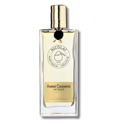 Nicolai-Ambre-Cashmere-Intense-Edp-100-ML