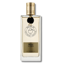 Nicolai-Musc-Intense-Edp-100-ML.