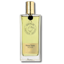 Nicolai-New-York-Intense-Edp-100-ML