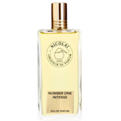 Nicolai-Parfumeur-Createur-Ladies-Number-One-Intense-Edp-100-ML.