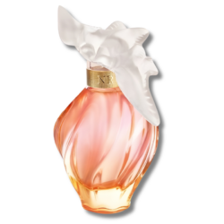 Nina-Ricci-LAir-Du-Paradis-EDT.