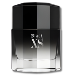 Paco-Rabanne-Black-Xs-Edp-50-ML-for-men