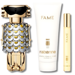 Paco-Rabanne-Fame-Edp-Gift-Set-80-ML