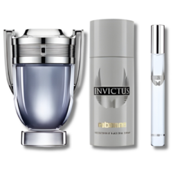 Paco-Rabanne-Mens-Invictus-Gift-Set-100-ML-Mg-10-Ao24.