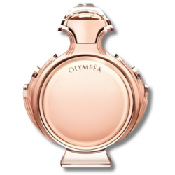 Paco-Rabanne-Olympea-Edp-80-ML