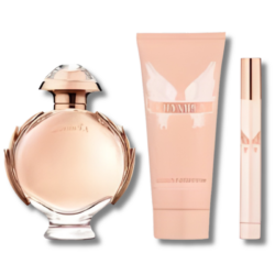 Paco-Rabanne-Olympea-Edp-Gift-Set-50-ML.