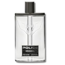 Police-Bidden-50-ML-for-mens-Eau-De-toillete.